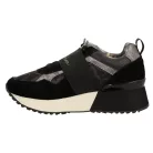 Anekke női cipő-39370-64