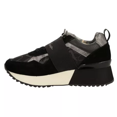 Anekke női cipő-39370-64