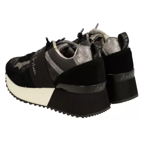 Anekke női cipő-39370-64