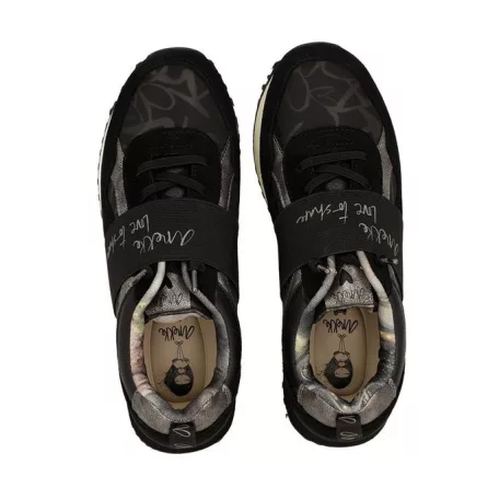 Anekke női cipő-39370-64