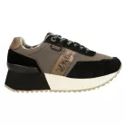 Anekke női cipő-39370-65