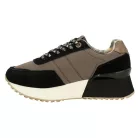 Anekke női cipő-39370-65