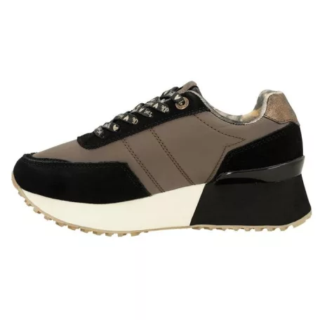 Anekke női cipő-39370-65