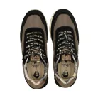 Anekke női cipő-39370-65