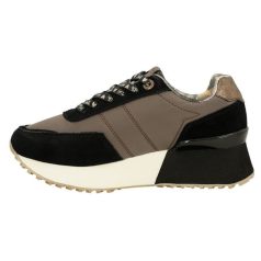 Anekke női cipő-39370-65