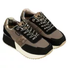 Anekke női cipő-39370-65