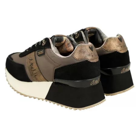 Anekke női cipő-39370-65