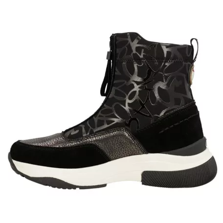 Anekke női cipő-39372-52