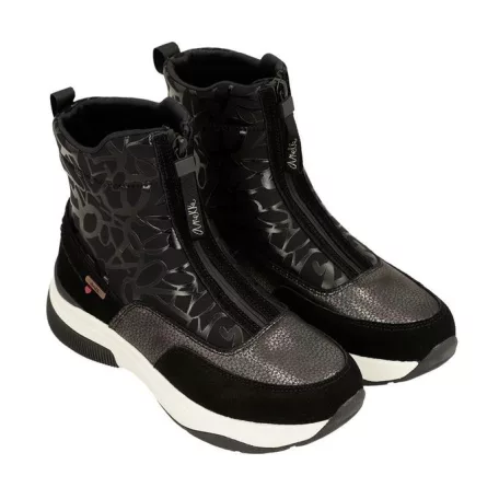 Anekke női cipő-39372-52