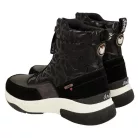 Anekke női cipő-39372-52