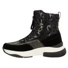 Anekke női cipő-39372-52