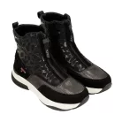 Anekke női cipő-39372-52