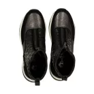 Anekke női cipő-39372-52