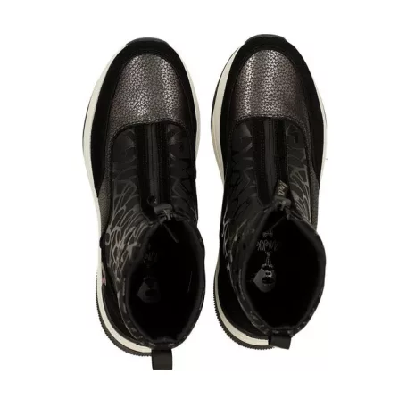 Anekke női cipő-39372-52