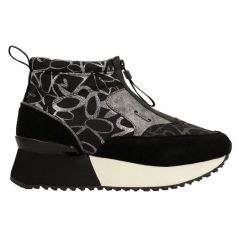 Anekke női cipő-39372-63