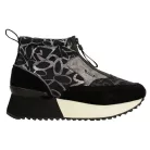 Anekke női cipő-39372-63