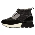 Anekke női cipő-39372-63