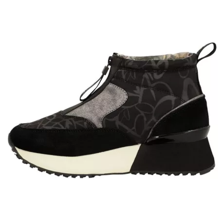 Anekke női cipő-39372-63