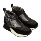 Anekke női cipő-39372-63