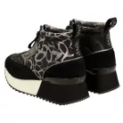 Anekke női cipő-39372-63