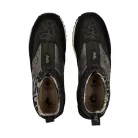 Anekke női cipő-39372-63