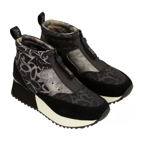 Anekke női cipő-39372-63