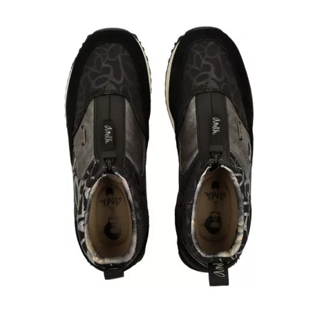 Anekke női cipő-39372-63