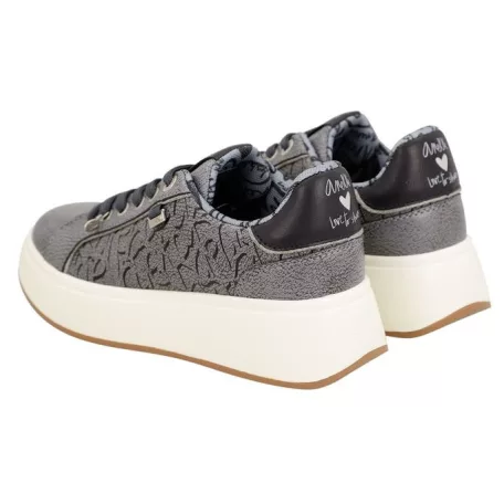 Anekke női cipő-39380-13