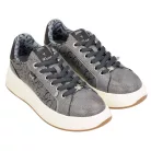 Anekke női cipő-39380-13