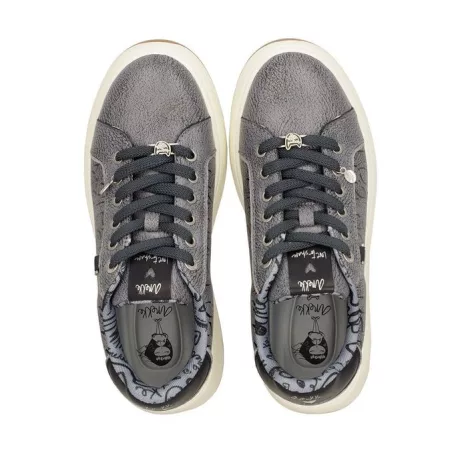 Anekke női cipő-39380-13