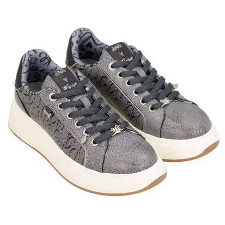 Anekke női cipő-39380-13