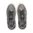 Anekke női cipő-39380-13