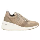 Anekke női cipő-39380-20