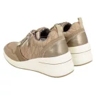 Anekke női cipő-39380-20