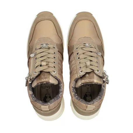 Anekke női cipő-39380-20