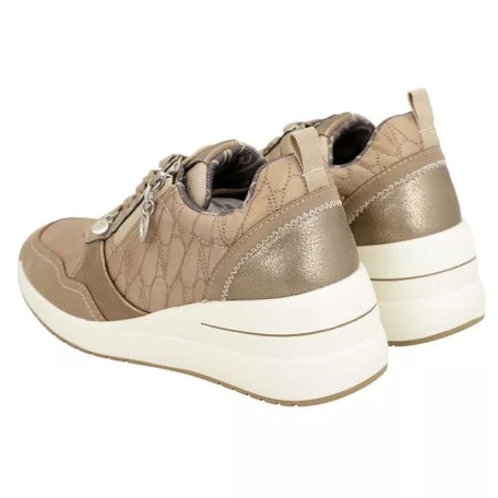 Anekke női cipő-39380-20