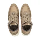 Anekke női cipő-39380-20