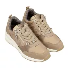 Anekke női cipő-39380-20