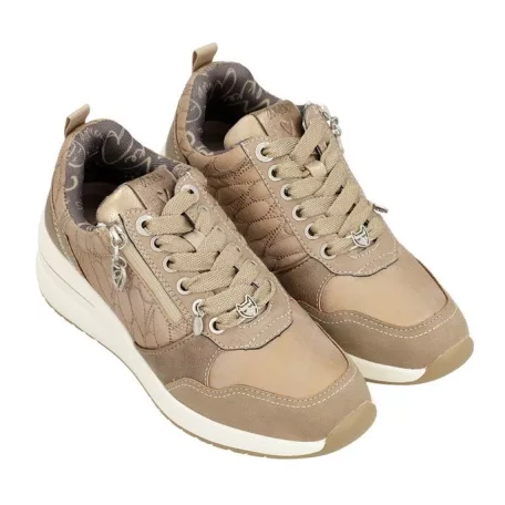 Anekke női cipő-39380-20