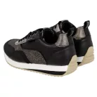 Anekke női cipő-39380-43