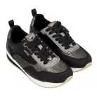 Anekke női cipő-39380-43