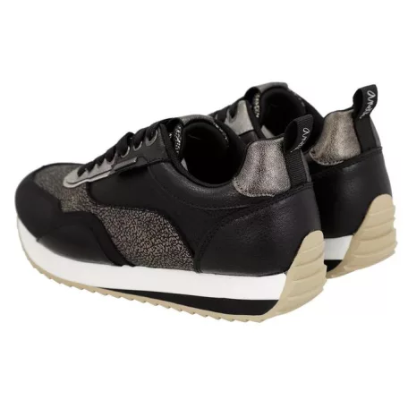 Anekke női cipő-39380-43