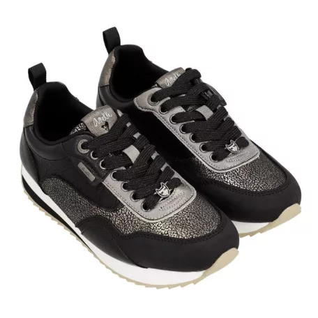 Anekke női cipő-39380-43