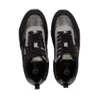 Anekke női cipő-39380-43