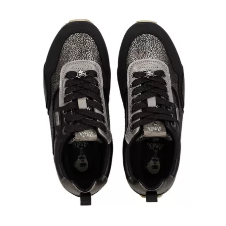 Anekke női cipő-39380-43