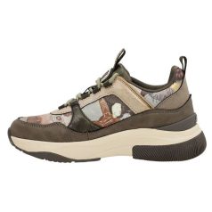 Anekke női cipő-39380-53