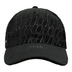 Anekke női sapka-Baseball sapka