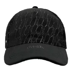 Anekke női sapka-Baseball sapka