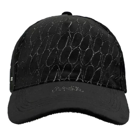 Anekke női sapka-Baseball sapka
