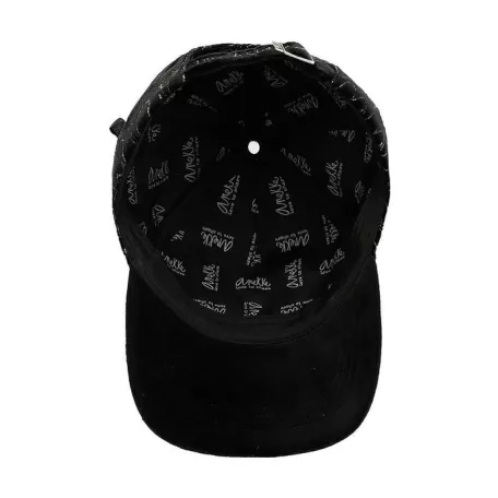 Anekke női sapka-Baseball sapka